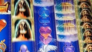 MEGA EPIC WINS ONLINE SLOTS