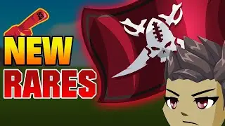 =AQW= LOREBOWL SHOP!!! (NEW ITEMS) | AQWorlds 2021