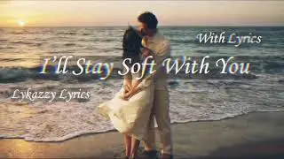Ellie Goulding &ndash; Love Me Like You Do (Live O2 London) | I Will Stay Soft With You