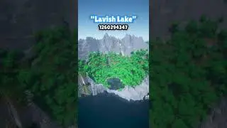 Top 5 Ascetic Minecraft Seeds you need in 1.19