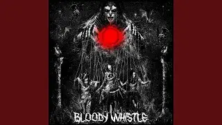 Ice Blood Storm Pt.2