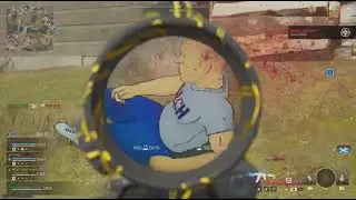 Call of Duty_20260129033423