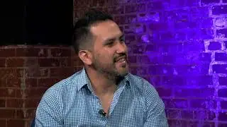 Louisville NOW! Latin Music Awards, TARC, & the Frazier Museum