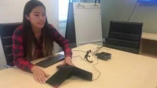 Polycom Trio 8800