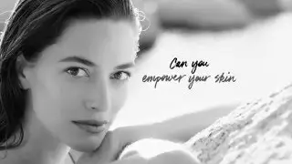 bareMinerals Skinlongevity Vital Power Infusion | Ulta Beauty
