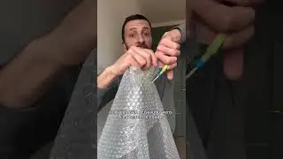 Astuce chaleur hiver ❄️ #fenetres #chauffage #astuce #hiver #froid #economie