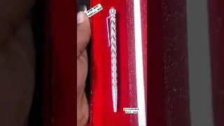 #Silverpen✅✅