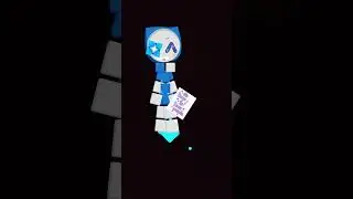 #moving #tail #emojicat