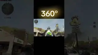 370degrees #blackopsmontage #callofdutygameplay #codninjadefuse #callofdutyhumor #callofdutychaos