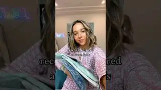 Fall outfit ideas from Amazon 🤎🤎 🔗 to shop them on my comments!! #fallfashion #lisishops #fyptiktok