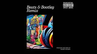 Nas   King's Disease (REMIX)