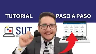Conociendo a la Plataforma SUT - Ciclo de Calidad PDCA - Seguridad y Salud en el Trabajo - Ecuador