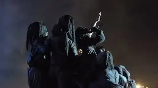 DAMSO 