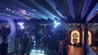 Funk Soulsation -  Dub be good to me
