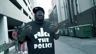 Run it up Deadmic feat wrekka,jabinx
