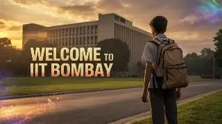 🔴LIVE: Daily livestream with IITian - Let's discuss JEE and Life!