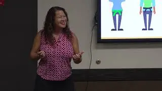 An Intro to Lean Six Sigma: What's With The Belts?