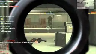 imtheunknown HACKER