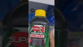 cuci mata di kedai eco rm2 #ecorm2