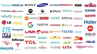 LIVE: All Mobile Phone Brands Ringtone - Wav Boys