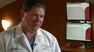 SJMO Birthing Center Patient Safety & Quality