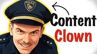 Why It Sucks To Be iDubbbz!
