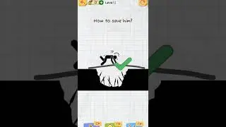 Draw 2 save level 01