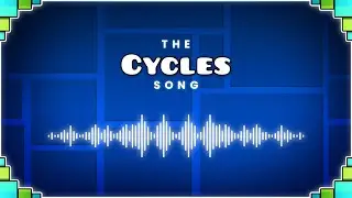 The Cycles Song