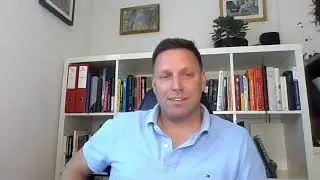 Think They Have the Upper Hand? Think Again | Negotiation Insight