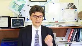Innovation in Family Firms – Alfredo De Massis and the JPIM Special Issue