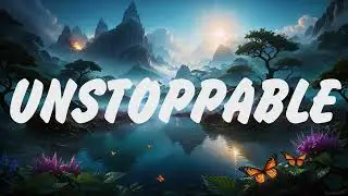 Sia - Unstoppable (Lyrics), Taylor Swift Enchanted, Someone Like You, Arctic Monkeys I Wanna Be Your