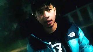 tuv - overdose