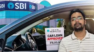 2025 Car Loan Solutions Tailored for You