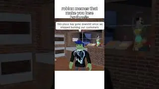 diabolical rblx memes #roblox #rblx #shortsfeed #fyp #games #robloxmemes #memereset #funny #memes
