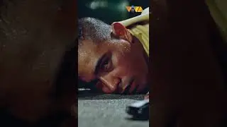 Napahiya silang lahat kay Cesar Montano! #shorts #movieclips #vivafilms