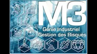 Ingénieur Polytech Nancy : Management opérationnel, Maintenance & Maîtrise des risques (Geipi, e3a)