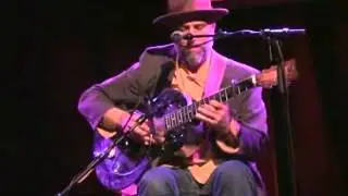 Kelly Joe Phelps - 