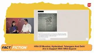 Fact Vs Fiction: MakeMyTrip & Goibibo Banned By The Hotel Associations?