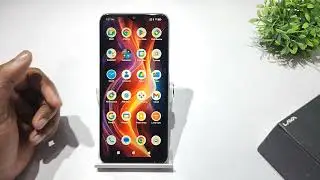 Turn off app notification in lava yuva 2,2 pro | lava yuva star me apps notification kaise band kare