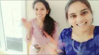 #Free coaching BC study circle#civilservice#Ap,Vijayawada,gollapudi#full details#youtubevedio💥