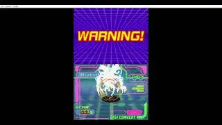 Digimon World Dusk:The Gaia Origin Challenge
