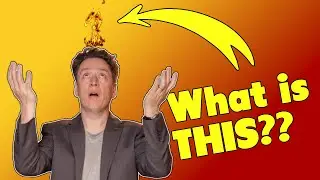 What is Pentecost all about? Christian Traditions Explained