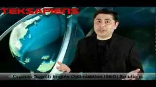 Dallas SEO Company  