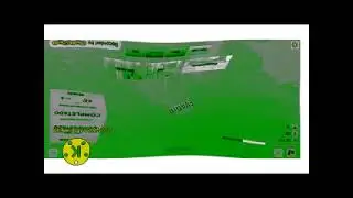 preview 2soc