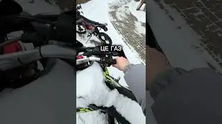 4323357023512730