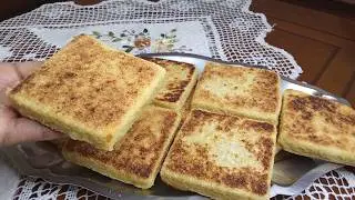لي يذوقها يطلب الوصفة 💥 متقبة أو مبسس الطاجين مرمر يذوب يد قبل الفم بمقادير مضبوطة #اكسبلور