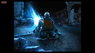 (FREE FOR PROFIT) Dark Souls Type Beat -