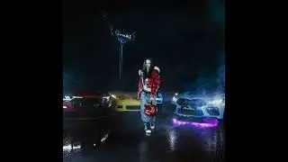 SKY RAE &mdash; БЕЗ ПОСАДКИ АВТО НЕТ