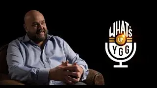What's Up Yggdrasil - Episode 4 - Industry Dynamics (Full Version)