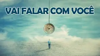 A Palavra Certa, no Tempo Certo, Para a Pessoa Certa - Paulo Junior